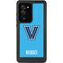 Villanova University Wildcats V Large Galaxy Note20 Ultra 5G Waterproof Case